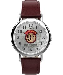 Timex Harry Potter TW2Y76200QY