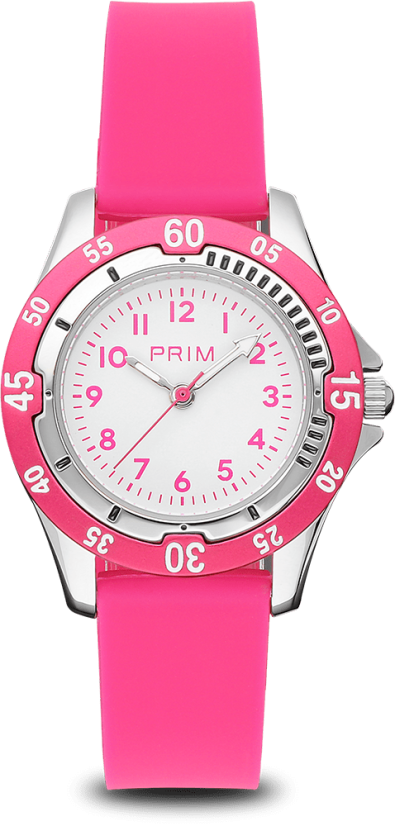 PRIMky Klaun Sport - A - W05P.13207.A