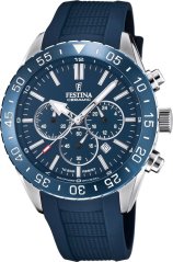 FESTINA 20515/1 CERAMIC