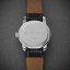 EYKI Overfly Aventor - A - W01E.10492.A