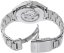 Orient Star Contemporary M34 F8 Date Automatic RE-BX0002S00B Limited Edition