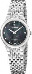 FESTINA 20096/4 SWISS MADE GRACE