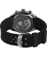 Timex Legacy Tonneau Chronograph TW2W64500UK