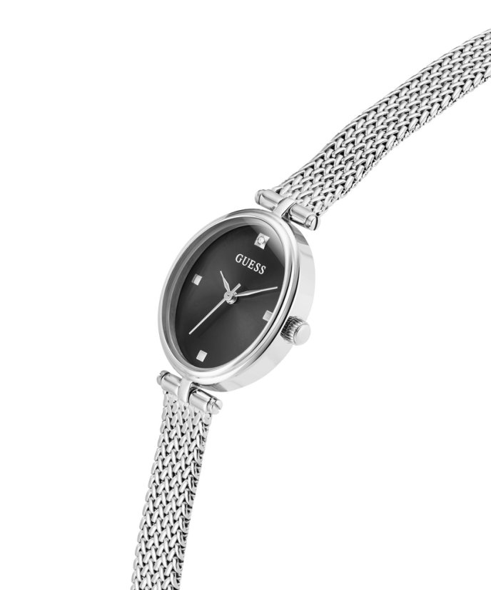 Guess Ruby GW0935L1