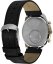 Timex Q Timex Diver Inspired Chronograph TW2W64300