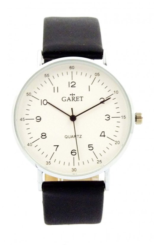 Hodinky GARET 11989405 Hodinky GARET 11989405
