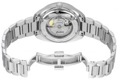 Certina C024.607.11.041.02 Heritage