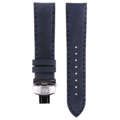 Kožený řemínek na hodinky  PRIM RB.13172.22 (22 mm) - RB.13172.2220.3232.L