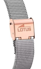 LOTUS L18879/1 TRENDY