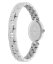 Timex Cavatina Luxe TW2Y86000