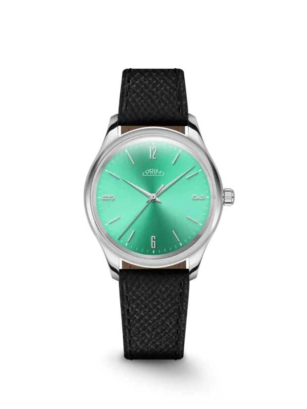 PRIM Linea Color Esence 36 Q - D - W02P.13270.D