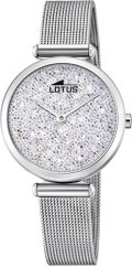 LOTUS L18564/1 BLISS (Swarovski©)