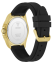 Guess Neo GW1065G2
