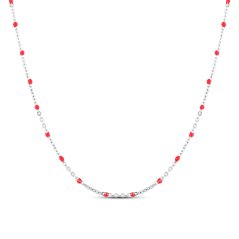 Pozlátená strieborná retiazka JVD SVLCFZBLSJ1RS42 (42cm)