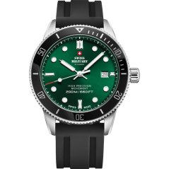 Swiss Military by Chrono SM34088.09
