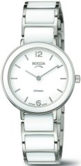 Boccia hodinky Boccia Titanium 3311-01
