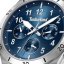 Timberland TDWGF0054701 ASHMONT