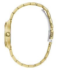 Guess Mini Luna GW1100L2