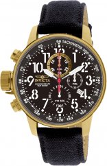 Invicta I-Force Quartz 1515
