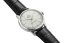 Orient Orient Classic Bambino Automatic RA-BB0103S30B