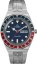 Timex Q Timex 1979 Diver Inspired  Reissue TW2T80700