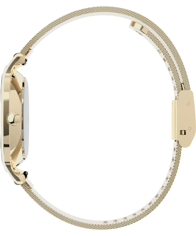 Timex Transcend TWG067000UK