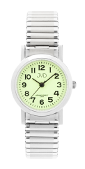 Náramkové hodinky JVD J4061.10