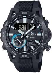 CASIO ECB-40PB-1AEF Edifice Bluetooth