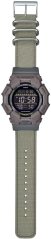 CASIO GD-010CE-5ER G-Shock Carbon Core Guard