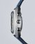 Certina C024.462.18.041.00 Heritage