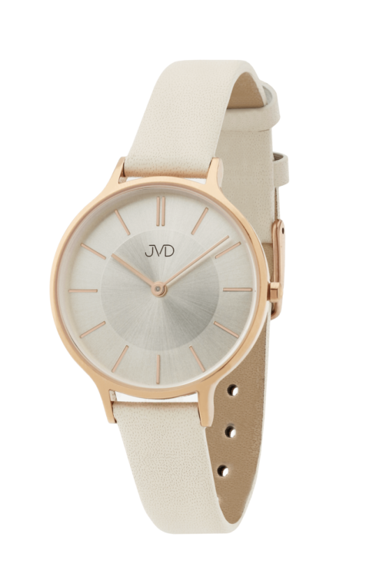 Náramkové hodinky JVD JZ202.4