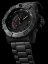 Luminox Navy SEAL 3500 Series SEMPER-FORTIS Limited Edition XS.3515.N