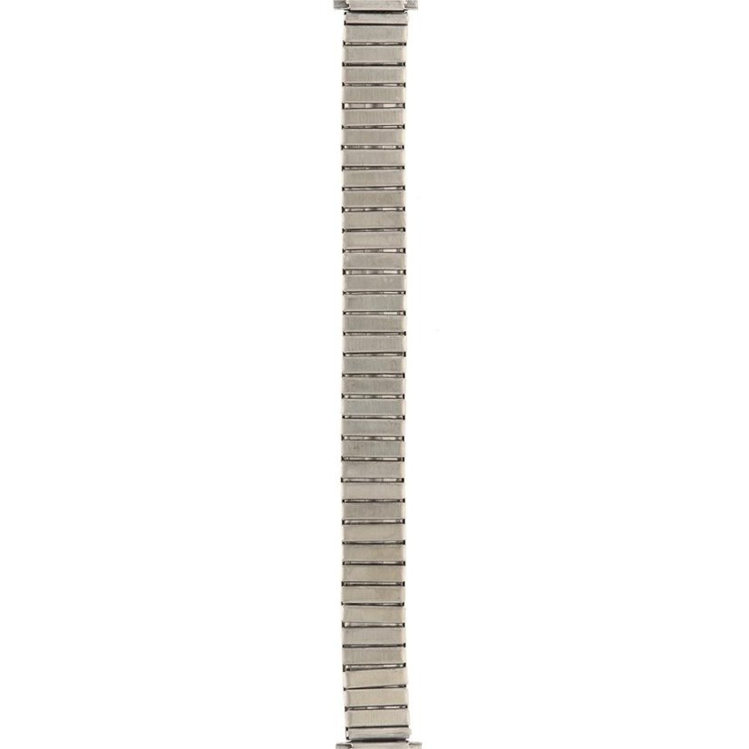 Natahovací řemínek na hodinky RH.15187.12 (12 x 145 mm) - RH.15187.1216.70.L