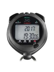 Digitálne stopky JVD ST2230