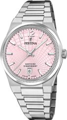 FESTINA 20052/3 SWISS MADE