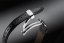 Timex Waterbury Metropolitan Chronograph TW2Y23500UK