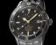 Orient Star Sports M42 Diver 1964 2nd Edition Automatic RE-AU0702B00B Limited Edition 365 pcs