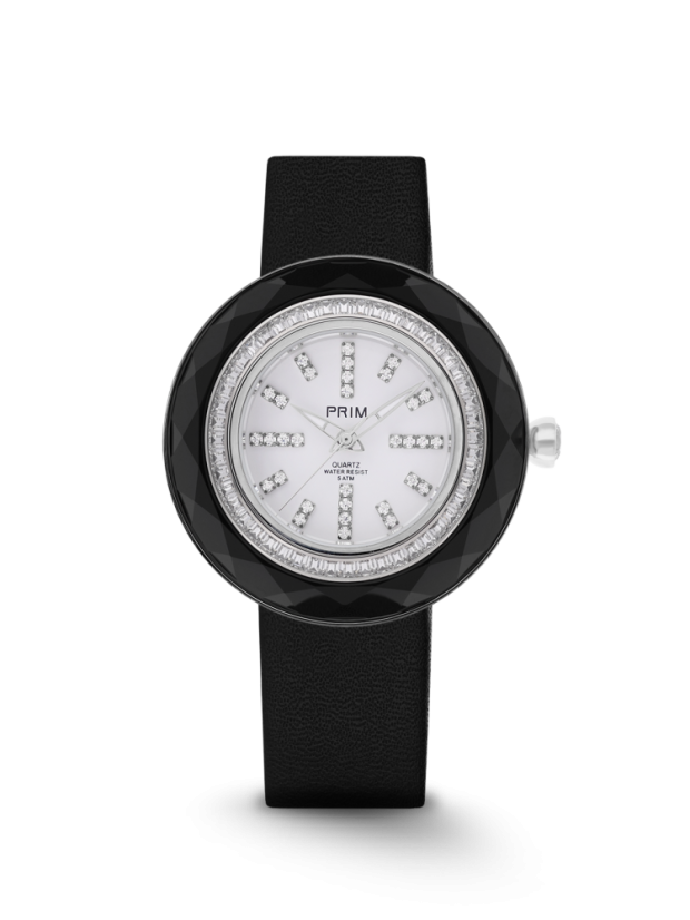 PRIM Preciosa Onyx Black 10311.E (W02C.10311.E)