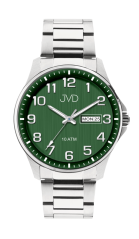 Náramkové hodinky JVD JE611.9