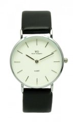 Hodinky GARET 11985334