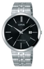 Lorus RH917JX9