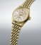 Seiko SPB524J1 Presage Classic Series