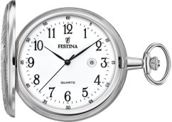 FESTINA 2023/1 POCKET
