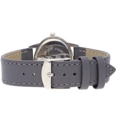 MPM W02M.11263.C
