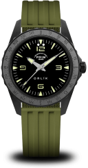 PRIM Orlík Arma LE - L00P.18010.A.95-145-530-39-2