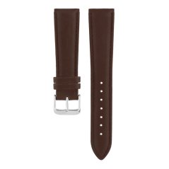 Kožený řemínek na hodinky PRIM RB.13057.21 (21 mm) - RB.13057.2118.5050.L