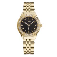 Náramkové hodinky JVD JZ214.2