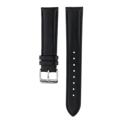 Kožený řemínek na hodinky  PRIM RB.15859.90 (20mm) - 13035