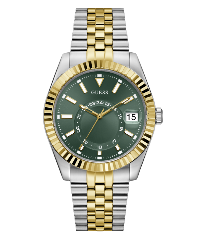 Guess Jaden GW0977G4