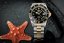 Invicta Pro Diver Automatic 8927OBXL
